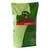 Cavon Complete Hundefutter - 20 kg