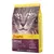 Josera Carismo Senior корм для пожилых кошек с хронической почечной недостаточностью, щадящий, легкоусвояемый, Anti-Aging, произведено в Германии.