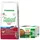 Adult s tuniakom 10 kg + Adult plátky v omáčke  mix (kuracie, losos, tuniak, morčacie) 12 x 85 g