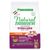 Natural Trainer Sterilised Wit Vlees
