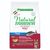 Natural Trainer Adult con Tonno Crocchette per gatti