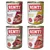 Økonomipakke RINTI Kennerkjøtt 12 x 800 g