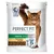 Sachet de croquettes pour chat Perfect Fit sterile 1+, riche en poulet, mentions : contrôle du poids, digestion optimale, total 5. Texte multilingue visible sur l’emballage. Sachet de croquettes pour chat Perfect Fit sterile 1+, riche en poulet, mentions : contrôle du poids, digestion optimale, total 5. Texte multilingue visible sur l’emballage.