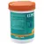LUPO Gelenk 30 Pellets - 675 g LUPO Gelenk 30 Pellets - 675 g