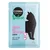 Cosma Nature kattefoder, kylling med skinke i bouillon, 100% naturlige ingredienser, 50g.