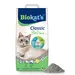 Biokat’s Classic Fresh 3in1 Cat Litter - 18l