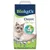 Biokat's Classic 3in1 fresh cat litter, hygiene formula, fast odour binding, firm clumps, higher yield, CO2-friendly, 18L, Made in Germany.