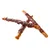 Dokas Tyggepinde 1 meter - 315 g And