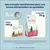 Almo Nature Holistic Anti Hairball 70 g pour chat Almo Nature Holistic Anti Hairball 70 g pour chat