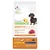 Natural Trainer Sensitive No Gluten, Animal Monoprotein Formula med lam og fuldkorn. Fremstillet i Italien, uden farvestoffer, konserveringsmidler, tilsat sukker. 7 kg pakke. Natural Trainer Sensitive No Gluten, Animal Monoprotein Formula med lam og fuldkorn. Fremstillet i Italien, uden farvestoffer, konserveringsmidler, tilsat sukker. 7 kg pakke.