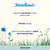 Almo Nature Holistic Specialised Nutrition в паучове 24 х 70 г