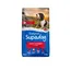 Burgess Supadog Adult Complete with Tasty Beef - Economy Pack: 2 x 12.5kg