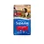 Burgess Supadog Adult Complete with Tasty Beef - Economy Pack: 2 x 12.5kg Burgess Supadog Adult Complete with Tasty Beef - Economy Pack: 2 x 12.5kg
