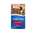 Burgess Supadog Adult Complete with Tasty Beef - 12.5kg