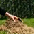 Burgess Excel Hedgerow Herbs Feeding Hay - 2.7kg Burgess Excel Hedgerow Herbs Feeding Hay - 2.7kg