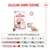 Royal Canin Mother & Babycat