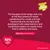 Burgess Excel: Premium food for small pets, developed with veterinarians and nutrition experts. 92% of vets recommend Excel. Muesli Free Co. Big care for small animals.