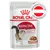 Royal Canin Instinctive, Ausgewachsene Katzen, Soße, Hergestellt in Österreich, 85g Beutel Royal Canin Instinctive, Ausgewachsene Katzen, Soße, Hergestellt in Österreich, 85g Beutel