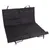 Kleinmetall Autoschondecke Bridge - Autoschondecke L 167 x B 138 cm