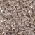 Close-up of shelled sunflower seeds, suitable for bird feed or pet food.