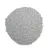 Grey granules, suitable as cat litter or for other pet supplies.