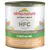 Almo Nature HFC Natural 6 x 280 g
