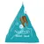 Sanabelle Dental Snack - 12 x 20 g