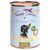 Terra Canis cachorros 6 x 400 g