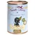 Terra Canis Puppyvoer 6 x 400 g Terra Canis Puppyvoer 6 x 400 g