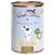 Terra Canis cachorros 6 x 400 g