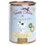 Terra Canis Puppyvoer 6 x 400 g Terra Canis Puppyvoer 6 x 400 g
