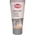 Trixie PREMIO Liver Sausage - 75g