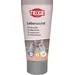 Trixie PREMIO Leberwurst - 75 g
