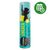 30% reducere! 2 x 26 g Cosma Snackies Minis Pui