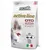 Forza10 Nutraceutic active line OTO active Canine Formula, 10 kg. Text: Ear protection diet, Active Fresh System, Made in Italy. Bild på hundöra och ingredienslista synlig.