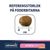 Advance Veterinary Diets Atopic Rabbit