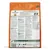 Arden Grange Daily 7+ Senior with Fresh Chicken & Rice - 2kg Arden Grange Daily 7+ Senior with Fresh Chicken & Rice - 2kg