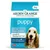 Arden Grange Daily Puppy with Fresh Chicken & Rice - 2kg