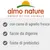 almo nature OWNED BY THE ANIMALS, con carne di agnello fresca, facile da digerire, fonte di prebiotici