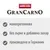 animonda GranCarno, монопротеинова, без зърно и добавена захар, произведена в Германия