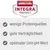 Animonda Integra Protect. Wenige Proteinquellen, gute Verträglichkeit, optimaler Urin-pH-Wert.