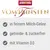 animonda Vom Feinsten Adult à la Panna Cotta 6 x 100 g