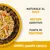Applaws Taste Toppers Pacco misto 8 x 156 g per cani - in Brodo Applaws Taste Toppers Pacco misto 8 x 156 g per cani - in Brodo