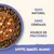 Lot mixte Applaws Taste Toppers 6 x 85 g pour chien Lot mixte Applaws Taste Toppers 6 x 85 g pour chien