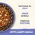 Applaws Taste Toppers Pacco misto 12 x 85 g per cani Applaws Taste Toppers Pacco misto 12 x 85 g per cani