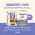 Applaws Taste Toppers Pacco misto 6 x 85 g per cani