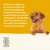 Applaws Taste Toppers en bolsitas para perros 12 x 85 g Applaws Taste Toppers en bolsitas para perros 12 x 85 g