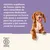 Orgullosos de formar parte de una comunidad de empresas que se comprometen con un futuro más justo y sostenible para las personas, el planeta y las mascotas. Empresa B Certificada.