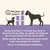 Lot mixte Applaws Taste Toppers 12 x 85 g pour chien Lot mixte Applaws Taste Toppers 12 x 85 g pour chien