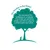 Promise for the planet: no plastic, instead FSC-certified paper and cardboard to promote the well-being of our planet.
